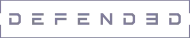 Logoipsum Logo