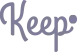 Logoipsum Logo