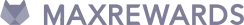 Logoipsum Logo