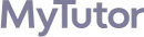 Logoipsum Logo