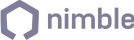 Logoipsum Logo